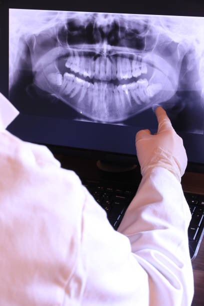 Best Emergency Broken Tooth Repair in Shippensburg, PA
