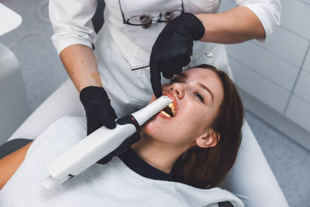 Best Emergency Treatment for Toothache in Shippensburg, PA
