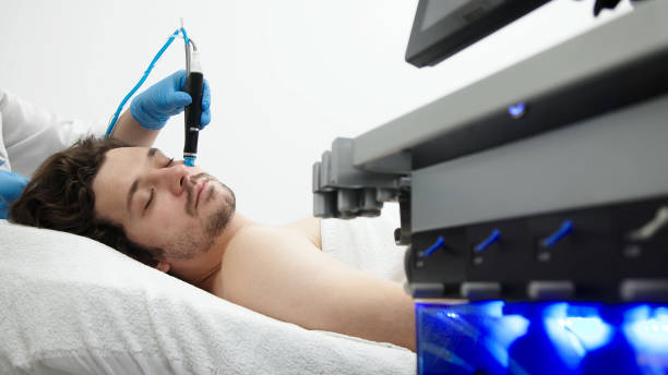 Best Emergency Dental Care for Trauma or Injury in Shippensburg, PA